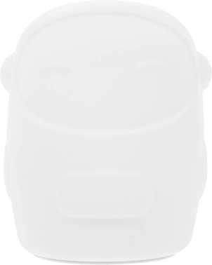 Умный светильник Sber  Космонавт