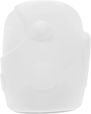 Умный светильник Sber  Космонавт