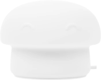 Умный светильник Sber  Грибочек