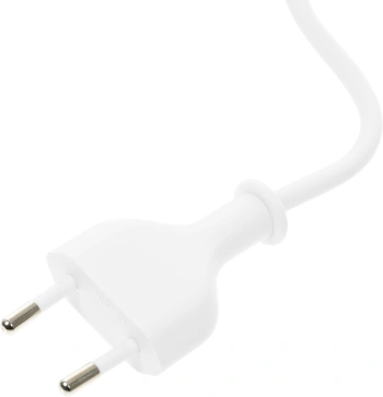 Умный светильник Sber  Грибочек