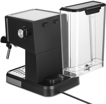 Кофеварка рожковая Kitfort КТ-7293