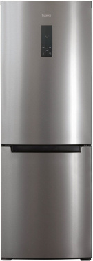 Холодильник Бирюса Б-I920NF