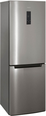 Холодильник Бирюса Б-I920NF