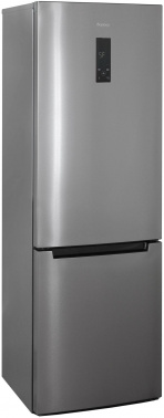 Холодильник Бирюса Б-I960NF