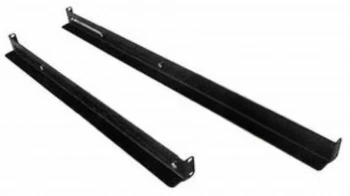 Направляющие C3 Solutions C3.SH0613