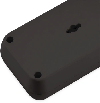 Сетевой фильтр Buro 500UNH-1.8-BG