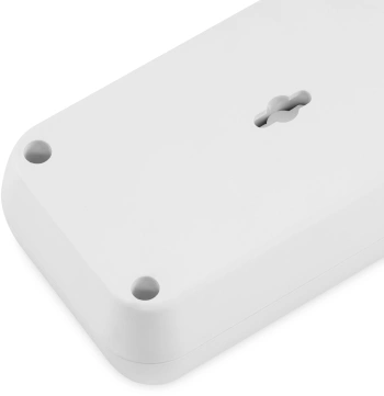 Сетевой фильтр Buro 500UNH-5-WG