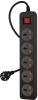 2004676_v01_s.webp