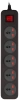 2004676_v11_s.webp