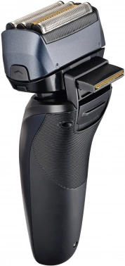 Бритва сетчатая Polaris 7D PROF 4+ PMF 1016RC wet&dry