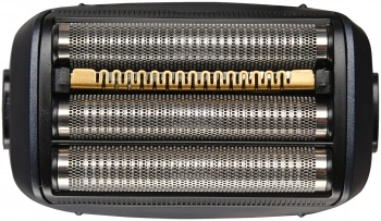 Бритва сетчатая Polaris 7D PROF 4+ PMF 1016RC wet&dry