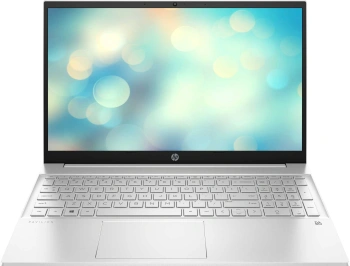 Ноутбук HP Pavilion  15-EG300