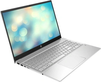 Ноутбук HP Pavilion  15-EG300
