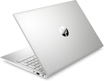 Ноутбук HP Pavilion  15-EG300