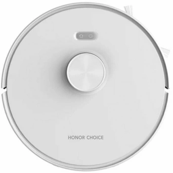 Пылесос-робот Honor Cleaner R2s ROB-00s