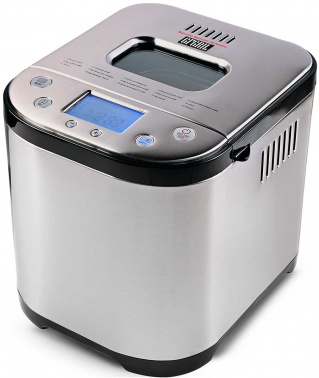 Хлебопечь GFGril GFB-5000