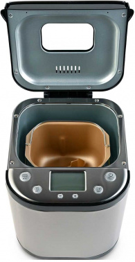 Хлебопечь GFGril GFB-5000
