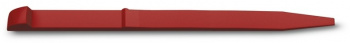 Зубочистка для ножей Victorinox  малая
