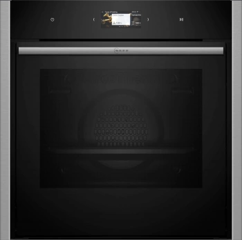 Духовой шкаф Электрический Neff B64CS31N0