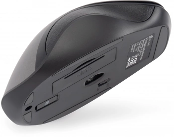 Мышь Оклик 504MW