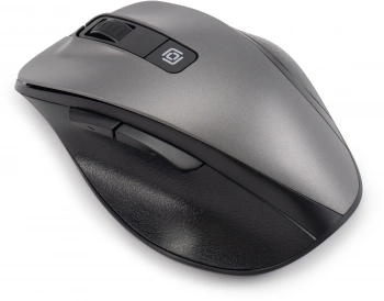 Мышь Оклик 504MW