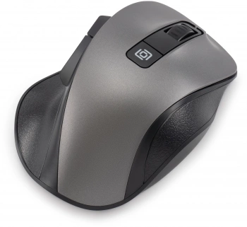 Мышь Оклик 504MW