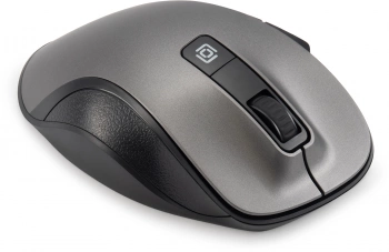 Мышь Оклик 504MW