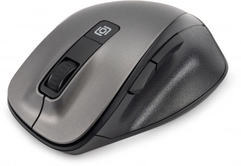 Мышь Оклик 504MW