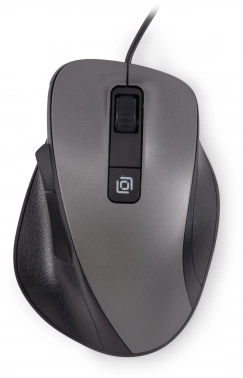 Мышь Оклик 504M