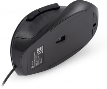 Мышь Оклик 504M