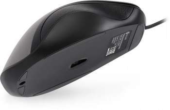 Мышь Оклик 504M