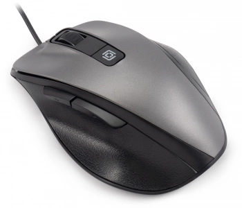 Мышь Оклик 504M