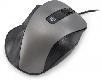 Мышь Оклик 504M