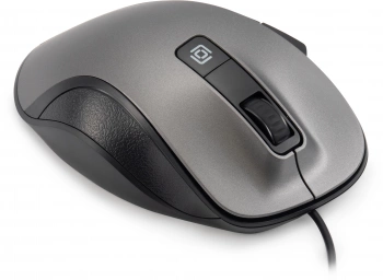 Мышь Оклик 504M