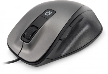 Мышь Оклик 504M
