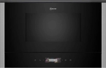 Микроволновая печь Neff NL4WR21N1