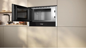 Микроволновая печь Neff NL4WR21N1