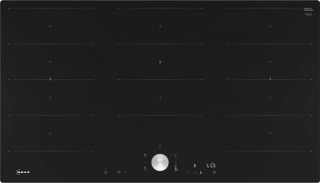 Индукционная варочная поверхность Neff T69PTX4L0