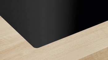 Индукционная варочная поверхность Neff T69PTX4L0