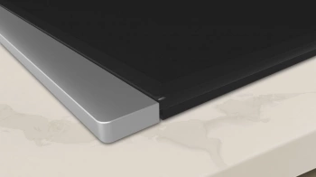 Индукционная варочная поверхность Neff T66TTX4L0