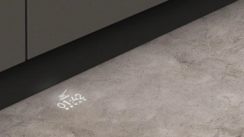 Посудомоечная машина встраив. Neff S155ECX00E