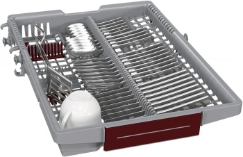 Посудомоечная машина встраив. Neff S857ZMX03E