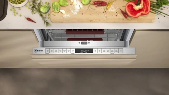 Посудомоечная машина встраив. Neff S857ZMX03E
