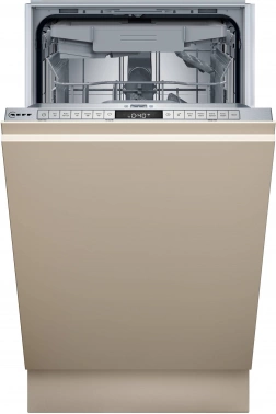 Посудомоечная машина встраив. Neff S875EMX05E