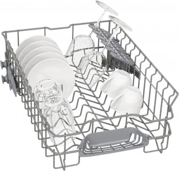 Посудомоечная машина встраив. Neff S875EMX05E