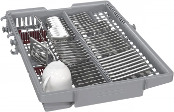 Посудомоечная машина встраив. Neff S875EMX05E