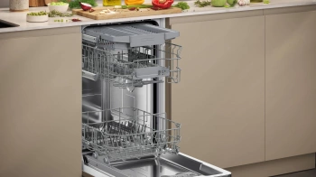 Посудомоечная машина встраив. Neff S875EMX05E