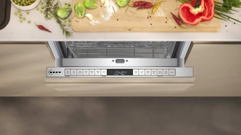 Посудомоечная машина встраив. Neff S875EMX05E