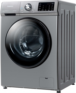 Стиральная машина Бирюса WM-SL1014/15 M