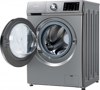 Стиральная машина Бирюса WM-SL1014/15 M